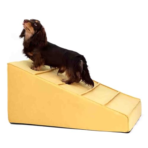 hbOXebv Xebv hbO 15°pvAxtH[ybgvAO\Ő􂦂Jo[t~߃ybgKiAZA֐߉AVjAp(Yellow,40cm/16in)