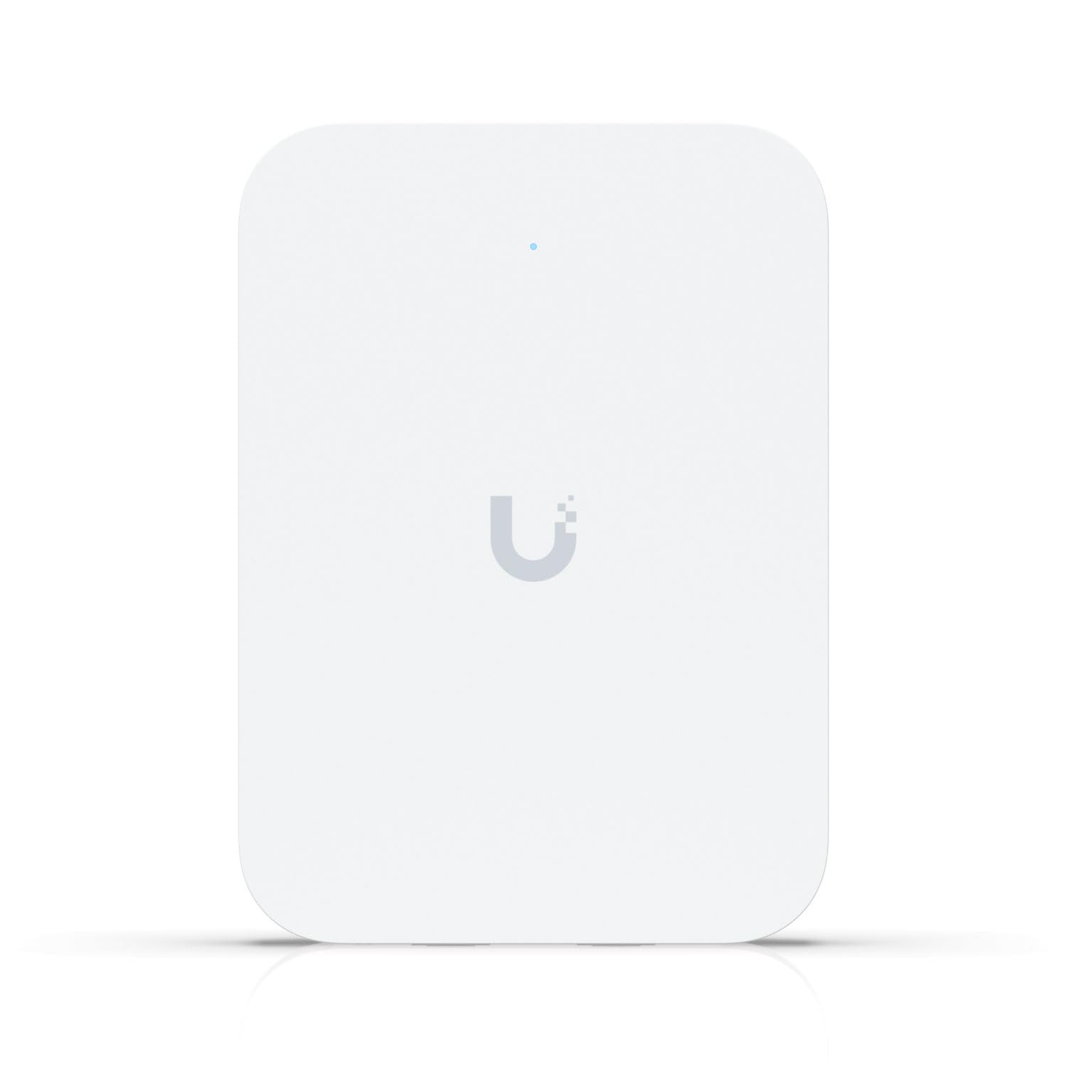 UbiQuiti U7-IW