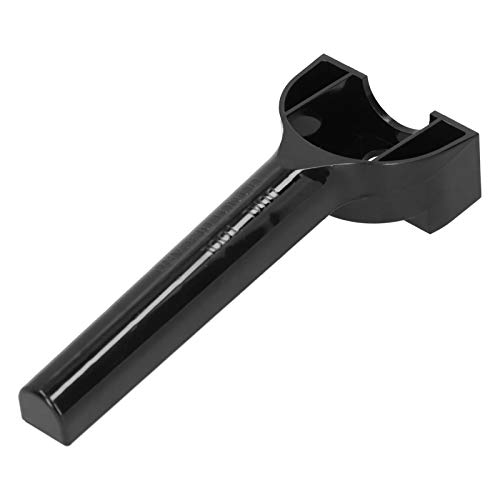 Llave para desmontar licuadora, 15 mm, negra miniatura 2