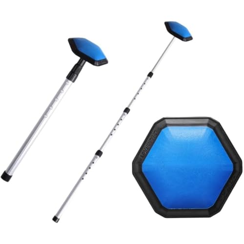 WyazzivStNuveN^[ spStobOT|[gbh یt[t {[obOό`h~@\ NuSɎ s̔یɍœK gݗĊȒP yʂŎ^ѕ֗ (u[) [sAi]