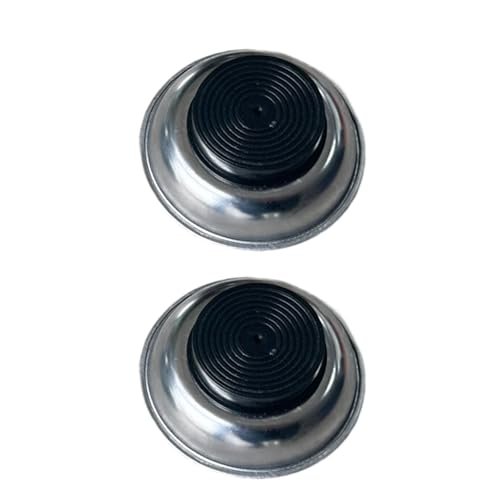 2pcs bandeja de herramientas conjunto 3 pulgadas 4 pulgadas 6 pulgadas piezas de acero inoxidable organizadores tornillos bandeja parcial para superficies metálicas