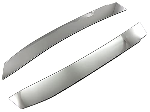 BRIGHTZ nC[bggbN S500P S510P ʃXeXbL^CnEXJo[ y ENT|MOL|125 z S500 S510 S 500 510 nC[bg gbN