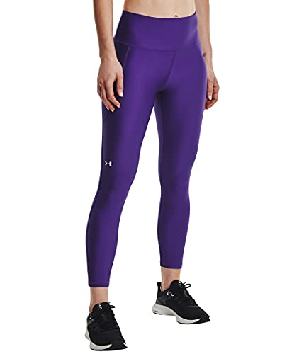 Image of Under Armour Women's Motion Ankle Leggings