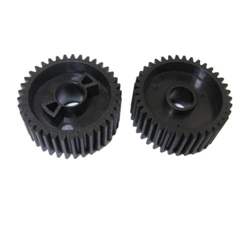 1 ̊O蒅hCuMAƌ݊̂v^i SCX 4824 4824FN 4825 4826 4826FN 4828 4828FN ML 2850 2851 2851ND 2855 2855ND iԍ JC66-01637A