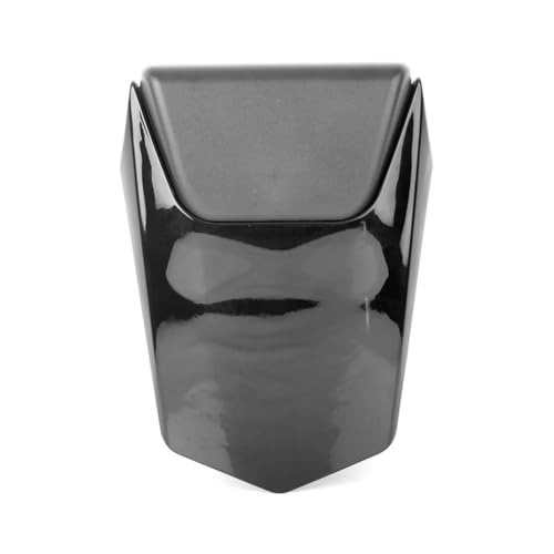 Capot de selle YZF-R1 2000-2001 carénage de queue finition premium