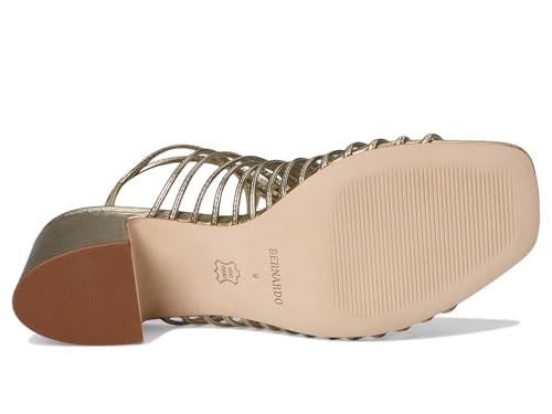 Bernardo Women's Briga Sandal3