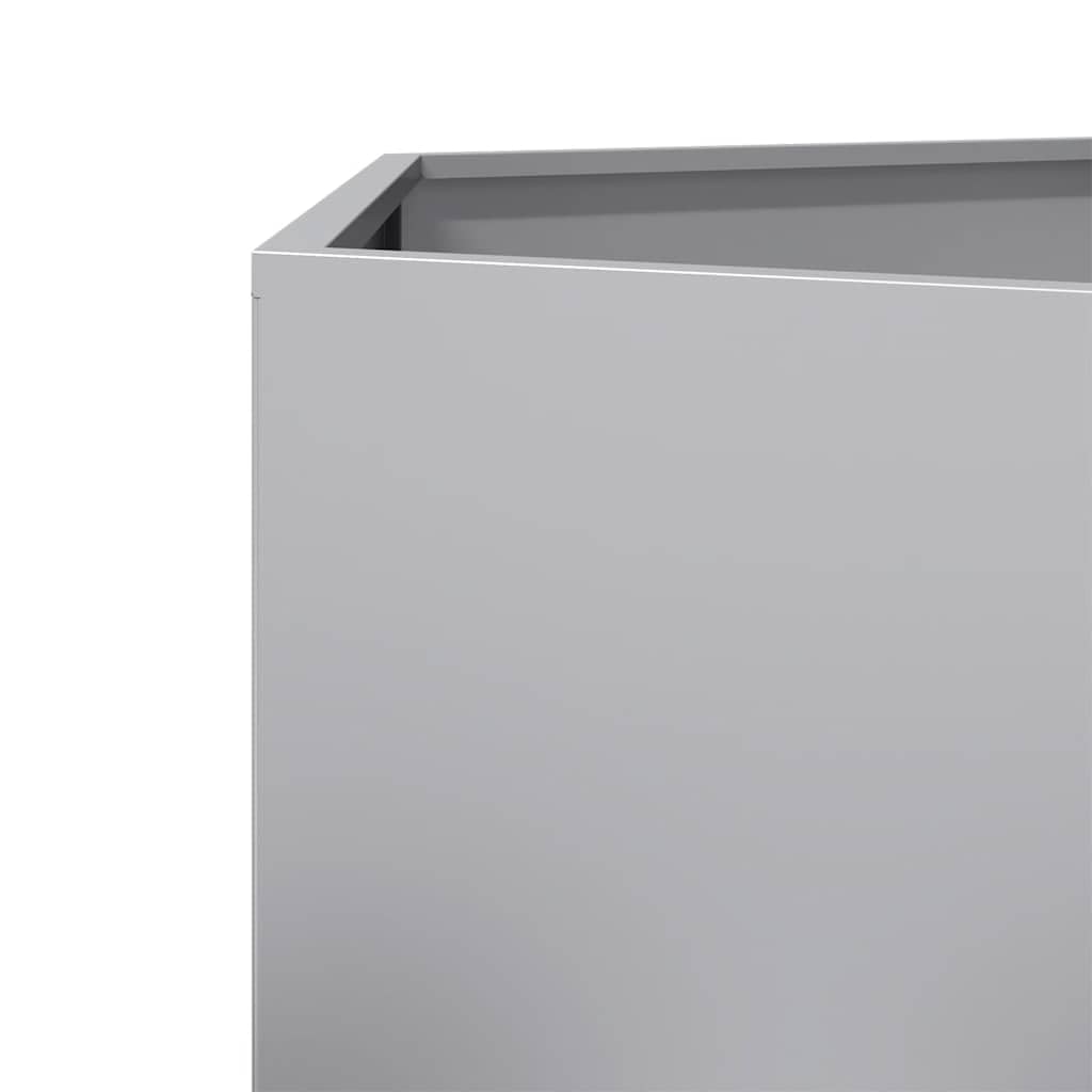 View 5