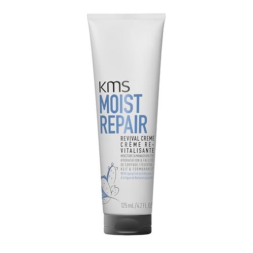 MoistRepair Revival Cream