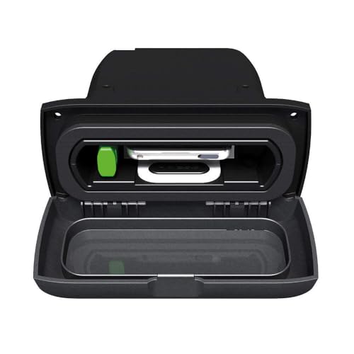 Fusion MS-DKIPUSB Marine Dock with USB for iPod Dock