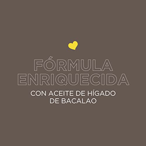 Miniatura 5 de Mitosyl pomada protectora, crema pañal suave, alivio irritaciones, 290 gr
