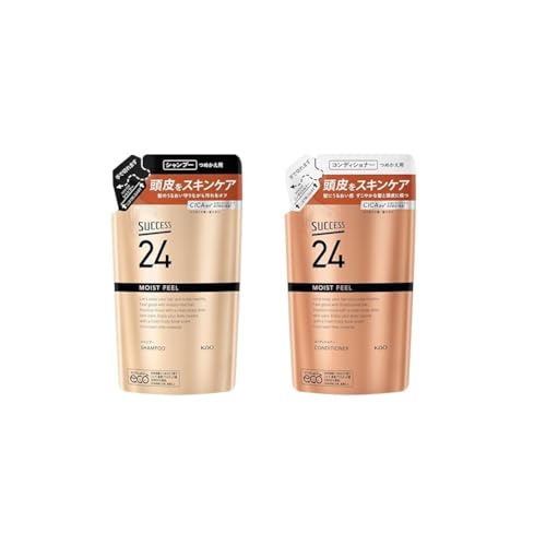 TNZX24yZbgzCXgtB[Vv[ & RfBVi[ ߂p320ml t[eBt[̍