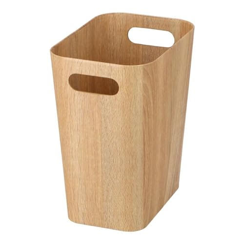 R[i IWi LIFELEX ؖڒp^ i` SN21-4873