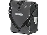 ORTLIEB(オルトリーブ) スポーツローラー フロントローラー クラシック (アスファルト) [並行輸入品]