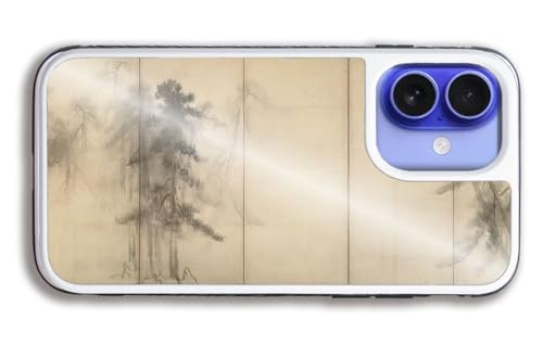 yKXP[Xz iPhone17݊ X}zP[X yE̖z J쓙 {恙 Ռz n Mܑ R A[g G |p { a a ` (ѐ}A)