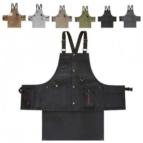 [ShineLuxe] NX{[_[LoX@\K[fjOGvÃ|PbgtApIAt[cK[fpԙc[t[Vbv (O\Ȍ̃LoXniubNj)