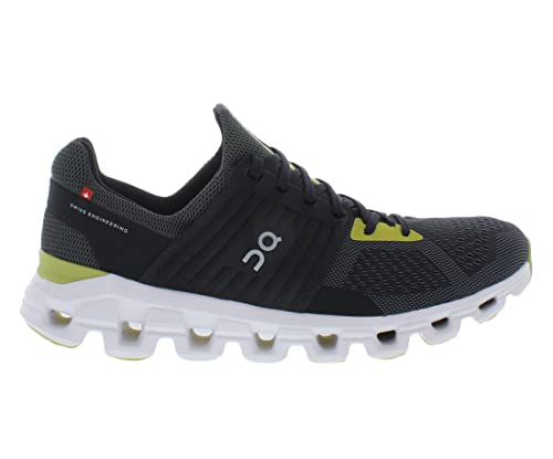 Image of On Men's Cloudswift Sneakers
