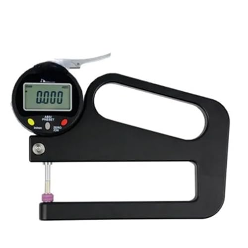 ݑK xfW^\vp[Zg_CQ[WdqԃQ[WtBz(ACE-H1012-1)