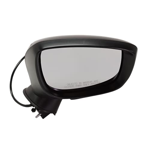 Our 10 Best Mazda 3 Power Folding Mirrors Reviews In 2023 Home