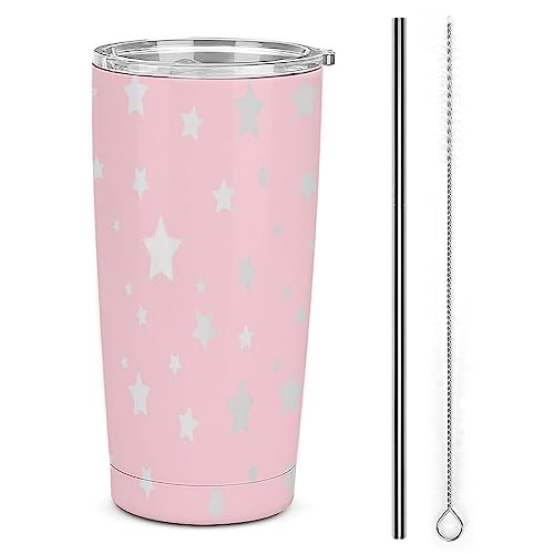 ԗpRbv ^u[  sN R[q[Jbv ۉۗRbv @r  ԗp|bgJbv ԃJbv }OJbv 304XeX|{g _CNg^Cv ϔM e JtF}O L^Cv XeXXg[tƃXg[uV Wt 