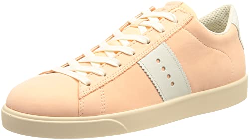 Image of ECCO Womens Street Lite Retro