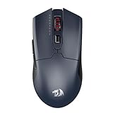 Redragon