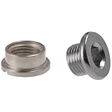 Wheels Manufacturing