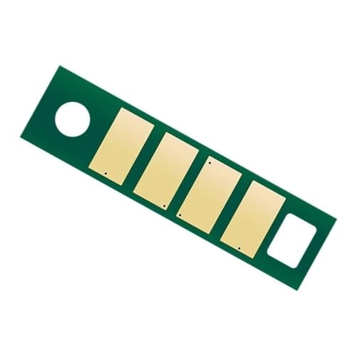 Tambour B220Z00 fin des erreurs puce sur MB2236adwe B224Z00