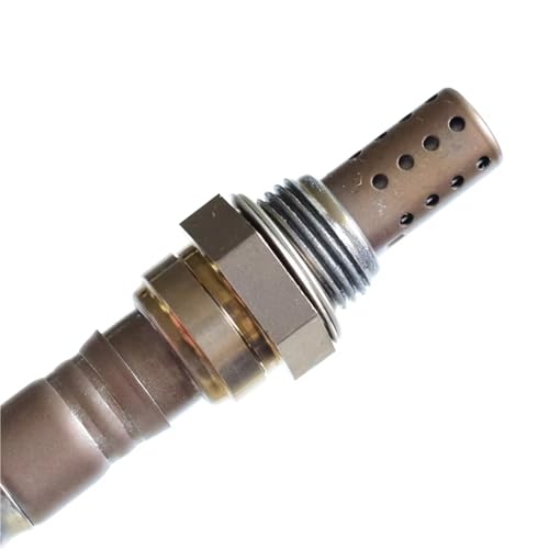 Sonde Lambda pour Mitsubishi Lancer Space Star L200 - Capteur d'oxygène avant régulateur