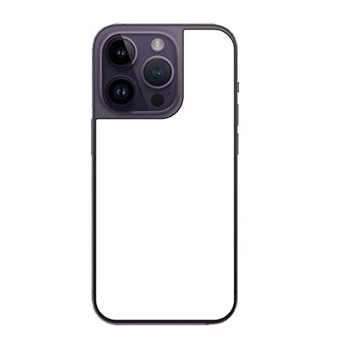 yClearViewiNAr[jiPhone 14 Prop wʃtB zSPACECOOLRtBgp iX}zMǑ΍ Opj
