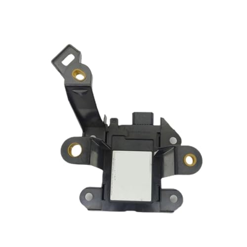 Capteur radar angle mort 36935-T31-H01 Honda pour changer de voie en toute sécurité sur autoroute
