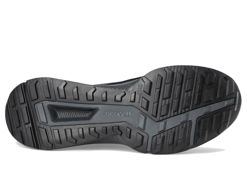 adidas Men's Terrex Soulstride Trail Runners4