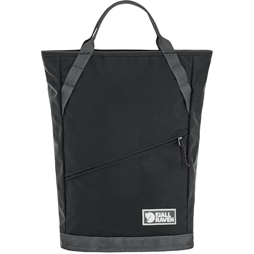Everyday backpack Fjällräven Vardag Totepack sac à dos mixte