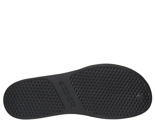 Skechers Women's Platform Wedge Sandal2