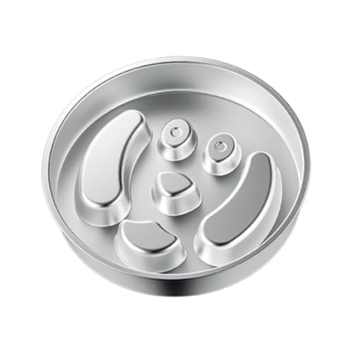 FewNvWa ybgpX[tB[_[{Eϋv~ߌpHgѕ֗Lpa|ȒPt[hRei@\pƒ뎔ɓKp, Style C