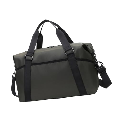 [Tizuqe] WobO וX[uƕ̎[Rp[ggt EFbgƃhC̕ [NAEgp op y L[I_bt