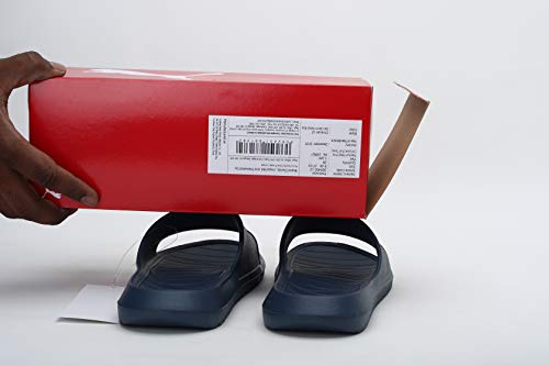 Image of PUMA Men's Rebound Layup Sneaker