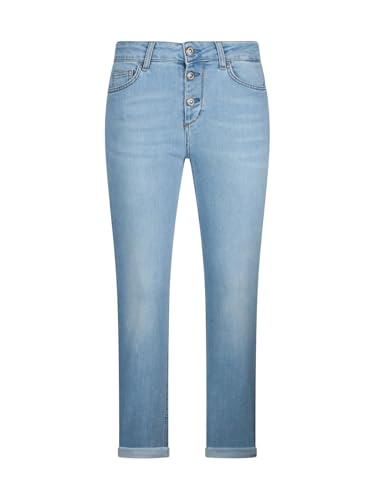 Liu Jo Skinny Jeans with Turn-ups 28, 79027