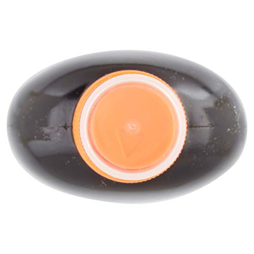 Delice Solaire Ultra Bronze Super Bräunungsöl, Bräunungsspray mit schwarzer Karotte, beschleunigt Bräunung, wasserfest… – Ansicht 5