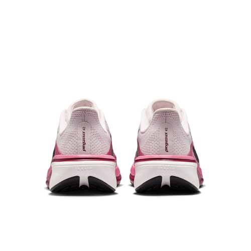 Image of Nike Womens Air Zoom Pegasus 42 Running Shoes