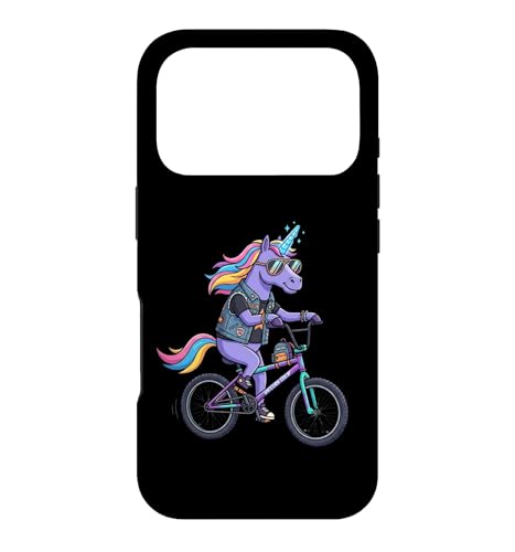���j�R�[�� BMX �X�^���g �L�b�Y �K�[���Y �X�}�z�P�[�X iPhone 17 Pro �p