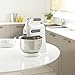 Kenwood HM680 Cheffette batidora Imagen de Kenwood HM680 Cheffette batidora