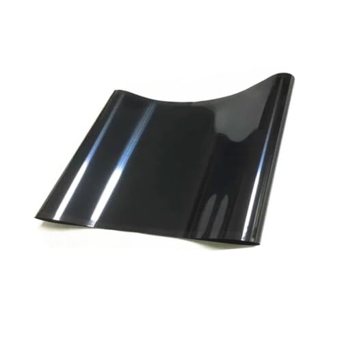 Correa de transferencia ITB de alta precisión para HP Color M577 M553 repuesto B5L24-67901