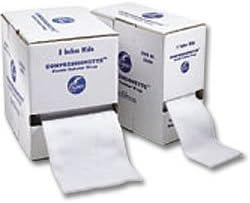 CramerCompressionette 3" X 11 yd (ROL)