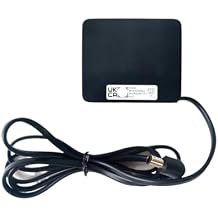 TV Line Display BN44-00989A BN44-00989B AC/DC VSS Adapter Power Supply A2514_ RPN 14V 1.79A 25W 100-240V Monitor Charger Connection Wire Accessories
