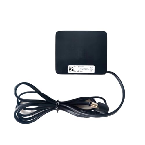Écran qui saute ? Changez pour l'alimentation BN44-00989B 14V 25W stable