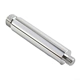 Pour un design multi-bande ultra large : la construction monocouche minimise la différence d'angle central de phase sur toute la bande de fréquence de travail de 1154 MHz à 1615 MHz, offrant une performance constante pour des mesures élevées