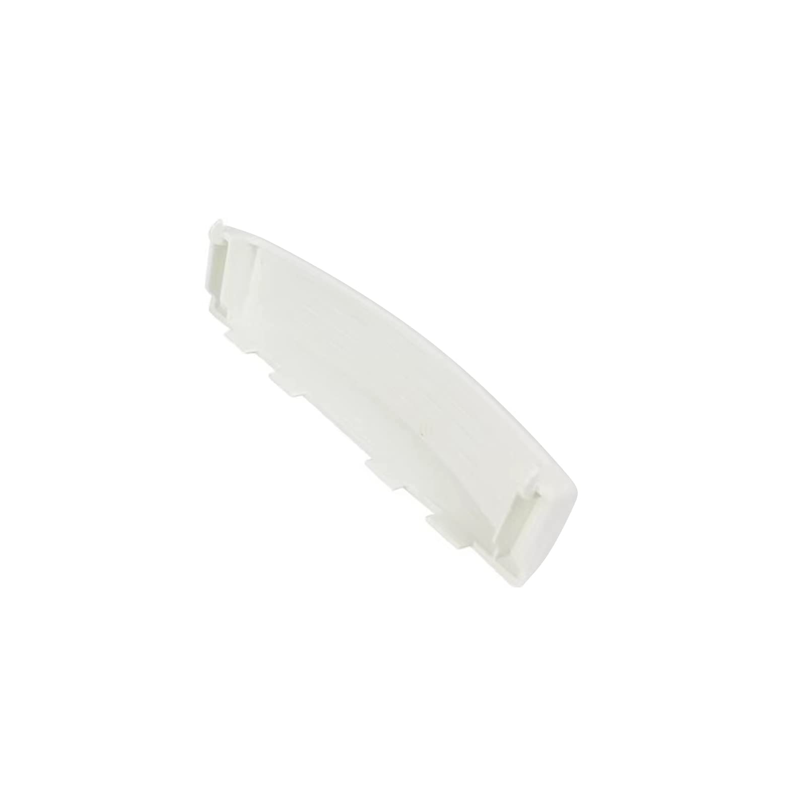 Amazon.com: WE01X30378 Dryer Door Handle Compatible with GE
