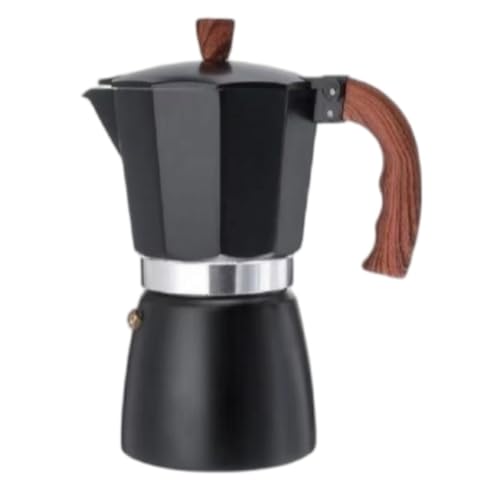 150/300ml�R�[�q�[���[�J�[�Z�b�g�A�A���~�����p�`�|�b�g�A���J�|�b�g�A�R�[�q�[���o���A�ؐ��n���h���A�f�M�E�Ώ��h�~�@�\�t��LZGG (I,300ML)