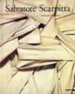 Salvatore Scarpitta. Catalogue raisonné