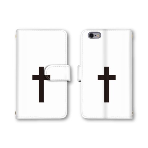 ym[uhiz AQUOS sense p SH-01K Ή X}zP[X 蒠^ \ NX zCg ANIX ZX Ή P[X